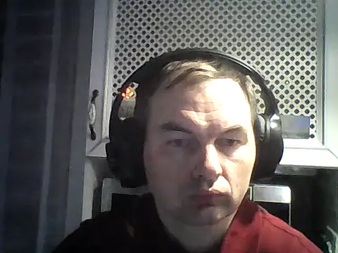 Snapshot of SummerArthur chatting on 22, 10, 2025 SummerArthur online show from 22, 10, 2025