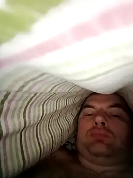 Snapshot of SummerArthur chatting on 4, 2, 2026 SummerArthur online show from 4, 2, 2026