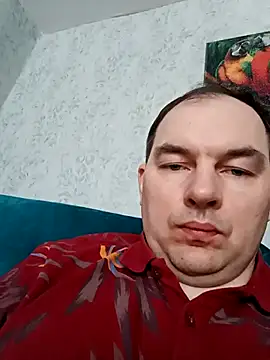 Snapshot of SummerArthur chatting on 10, 2, 2026 SummerArthur online show from 10, 2, 2026