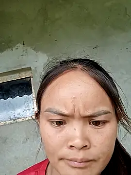 Snapshot of xinhxinhcute chatting on 20, 9, 2025 xinhxinhcute online show from 20, 9, 2025