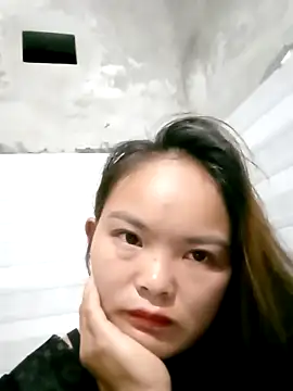 Snapshot of xinhxinhcute chatting on 20, 9, 2025 xinhxinhcute online show from 20, 9, 2025