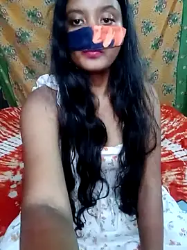 Snapshot of Sonya_89 chatting on 8, 10, 2025 Sonya 89 online show from 8, 10, 2025
