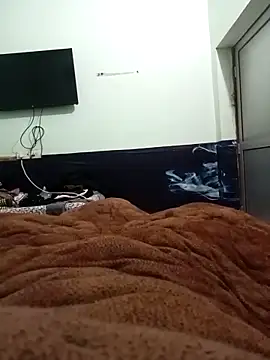 playboy31top online show from 6, 1, 2026