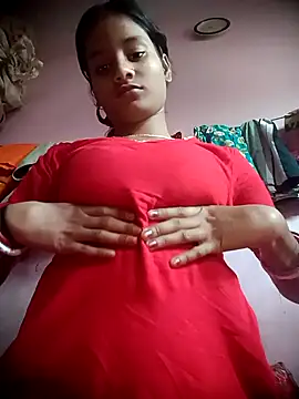 Hot Mayra  online show from 8, 11, 2025