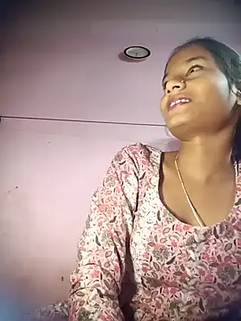 Hot Mayra  online show from 10, 11, 2025