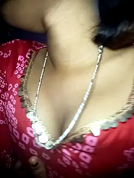 Hot Mayra  online show from 12, 11, 2025