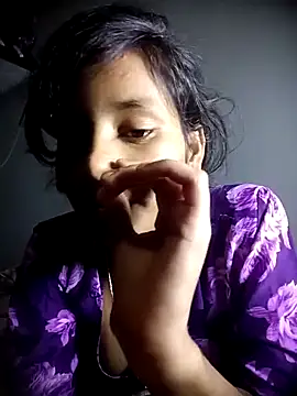 Hot Mayra  online show from 14, 11, 2025