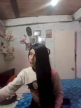 Snapshot of samm1-976 chatting on 16, 9, 2025 samm1-976 online show from 16, 9, 2025