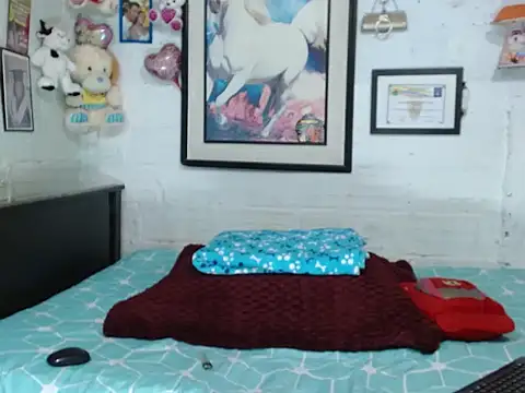 Snapshot of samm1-976 chatting on 21, 11, 2025 samm1-976 online show from 21, 11, 2025