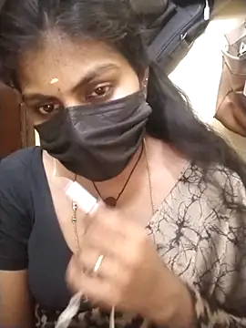 Nithiila online show from 21, 2, 2026