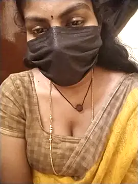 Nithiila online show from 4, 3, 2026