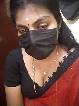 Nithiila online show from 15, 4, 2026