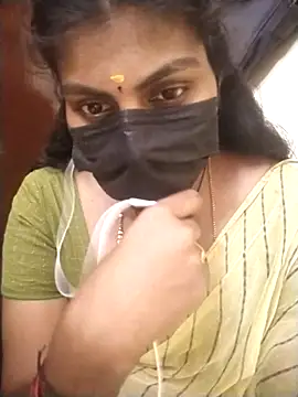 Nithiila online show from 11, 5, 2026