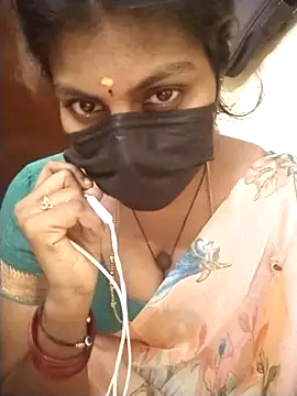Nithiila online show from 12, 5, 2026