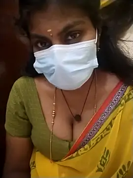 Nithiila online show from 4, 6, 2026