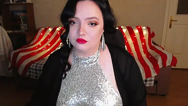 EmillyBones online show from 30, 10, 2025