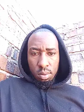 SlimBiggCock online show from 26, 7, 2026