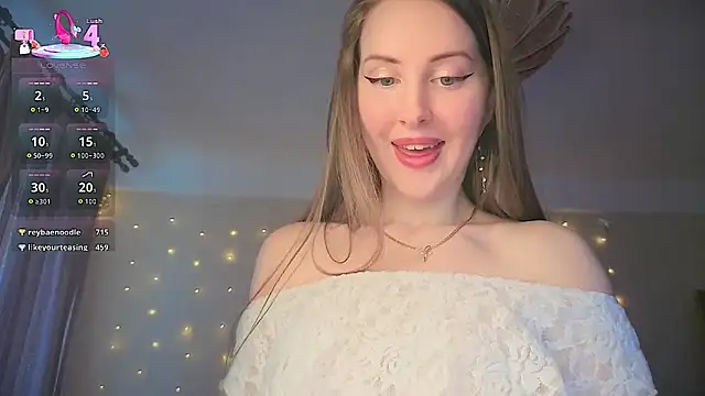 Snapshot of Sensual_Orchid chatting on 4, 3, 2026 Sensual Orchid online show from 4, 3, 2026