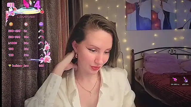 Snapshot of Sensual_Orchid chatting on 23, 3, 2026 Sensual Orchid online show from 23, 3, 2026