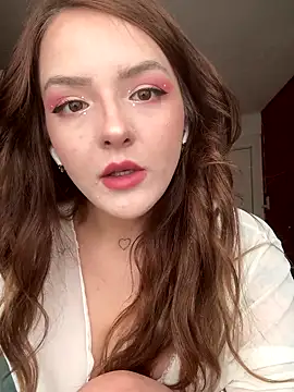 -Meowy- online show from 15, 9, 2025