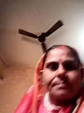 Snapshot of Hot_rachnasexy chatting on 27, 11, 2025 Hot rachnasexy online show from 27, 11, 2025