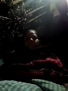 Snapshot of Hot_rachnasexy chatting on 28, 11, 2025 Hot rachnasexy online show from 28, 11, 2025