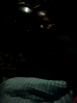 Snapshot of Hot_rachnasexy chatting on 2, 12, 2025 Hot rachnasexy online show from 2, 12, 2025