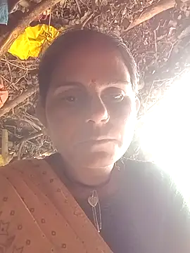 Snapshot of Hot_rachnasexy chatting on 3, 12, 2025 Hot rachnasexy online show from 3, 12, 2025