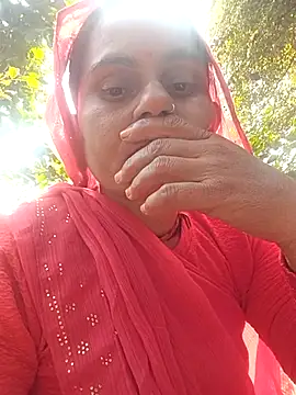 Snapshot of Hot_rachnasexy chatting on 4, 12, 2025 Hot rachnasexy online show from 4, 12, 2025