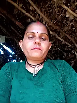 Snapshot of Hot_rachnasexy chatting on 5, 12, 2025 Hot rachnasexy online show from 5, 12, 2025