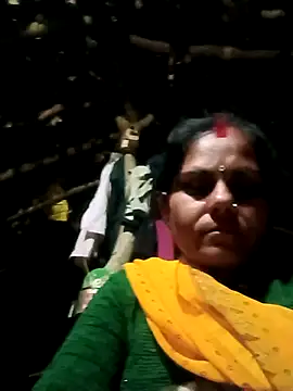 Snapshot of Hot_rachnasexy chatting on 14, 12, 2025 Hot rachnasexy online show from 14, 12, 2025