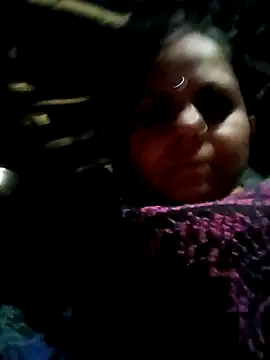 Snapshot of Hot_rachnasexy chatting on 14, 12, 2025 Hot rachnasexy online show from 14, 12, 2025