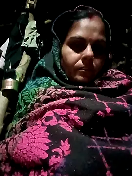 Snapshot of Hot_rachnasexy chatting on 16, 12, 2025 Hot rachnasexy online show from 16, 12, 2025