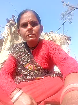 Hot rachnasexy online show from 15, 1, 2026