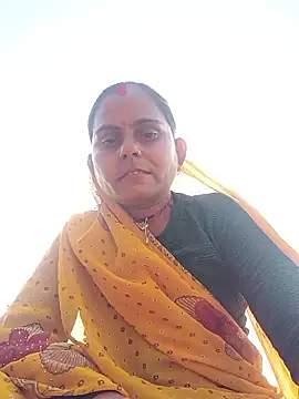 Hot rachnasexy online show from 19, 1, 2026