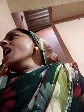 Hot rachnasexy online show from 27, 2, 2026