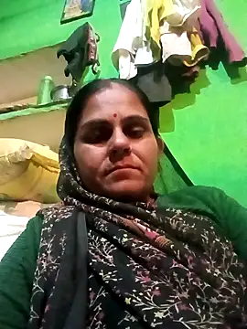 Hot rachnasexy online show from 16, 4, 2026