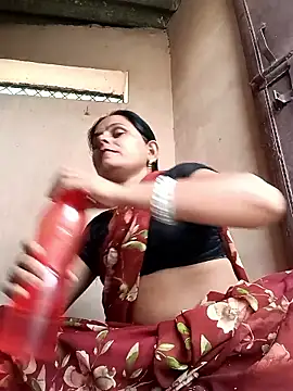 Hot rachnasexy online show from 14, 5, 2026