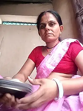 Hot rachnasexy online show from 15, 5, 2026
