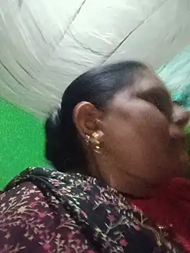 Hot rachnasexy online show from 28, 5, 2026