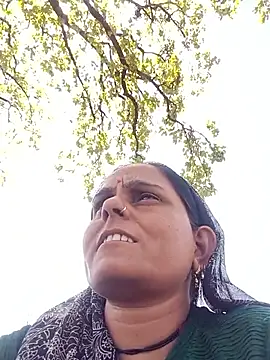 Hot rachnasexy online show from 30, 5, 2026
