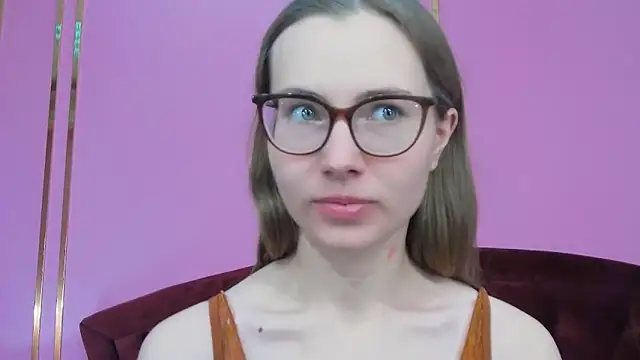 JessieJuss online show from 6, 1, 2026