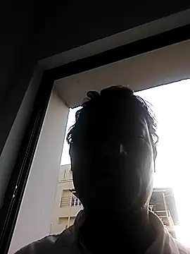 Snapshot of bisexdon chatting on 9, 9, 2025 bisexdon online show from 9, 9, 2025