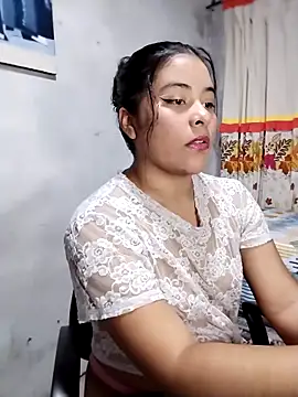 Iris    online show from 25, 9, 2025