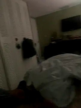 Hugecock9inchhh online show from 15, 12, 2025