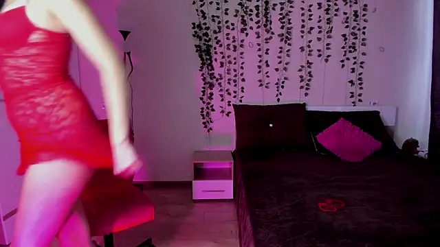 Snapshot of Kitty_Mila chatting on 13, 9, 2025 Kitty Mila online show from 13, 9, 2025