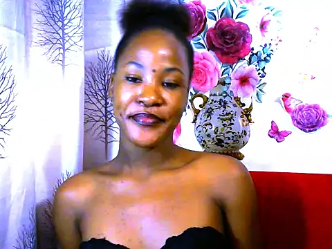 Snapshot of Indianeyestripper chatting on 27, 9, 2025 Indianeyestripper online show from 27, 9, 2025