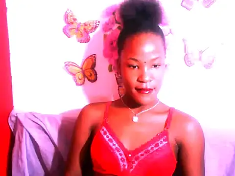 Snapshot of Indianeyestripper chatting on 1, 12, 2025 Indianeyestripper online show from 1, 12, 2025