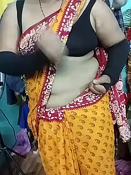 desi boudi87 online show from 9, 2, 2026