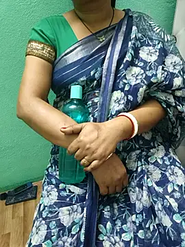 desi boudi87 online show from 13, 3, 2026